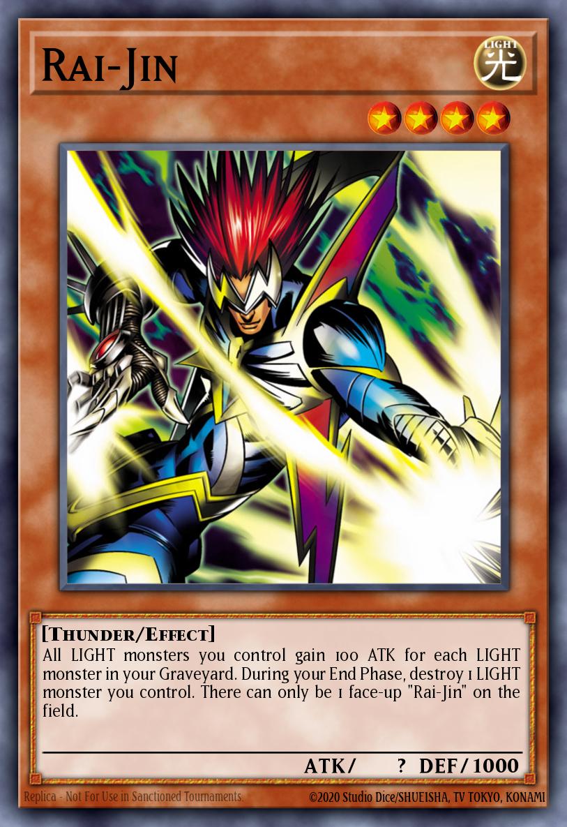 Rai-Jin CSOC-EN084