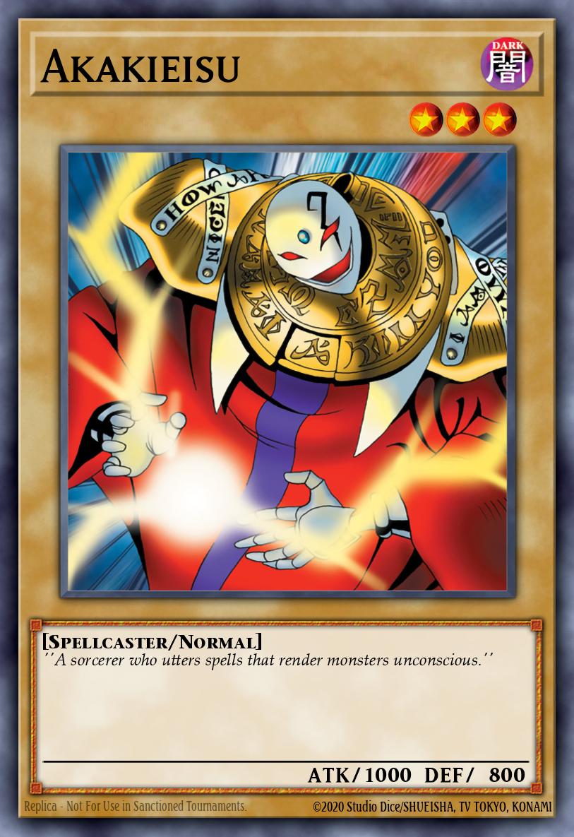 Akakieisu 38035986