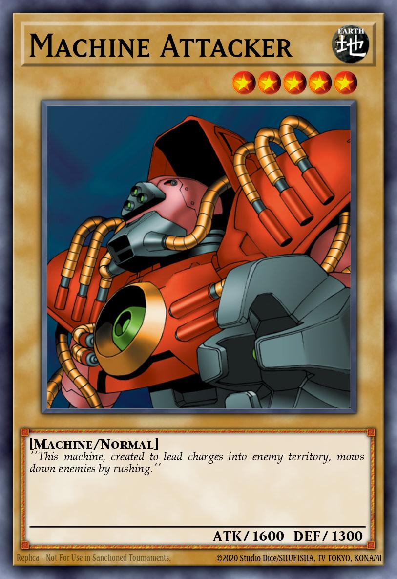 Machine Attacker 38116136