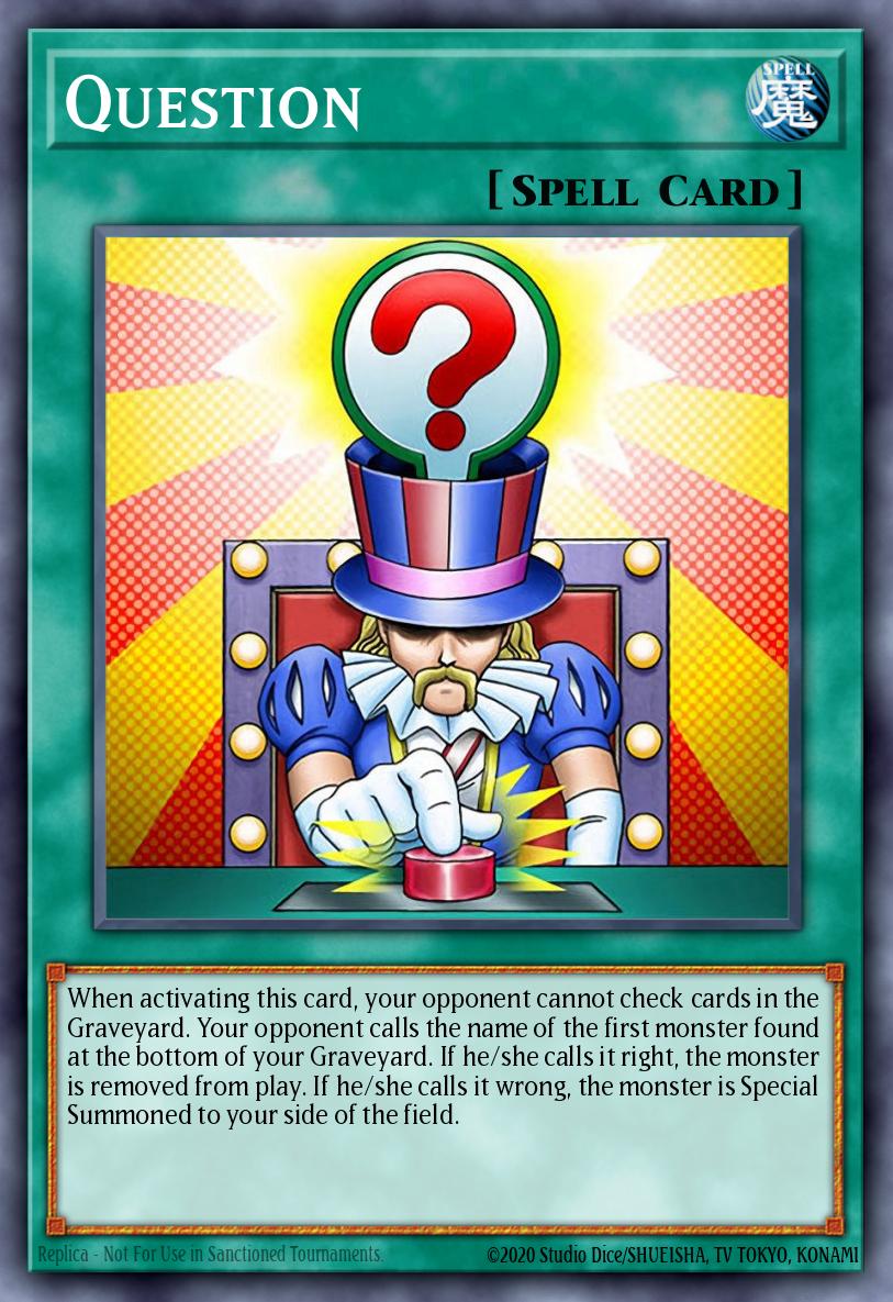 Question DR1-EN053