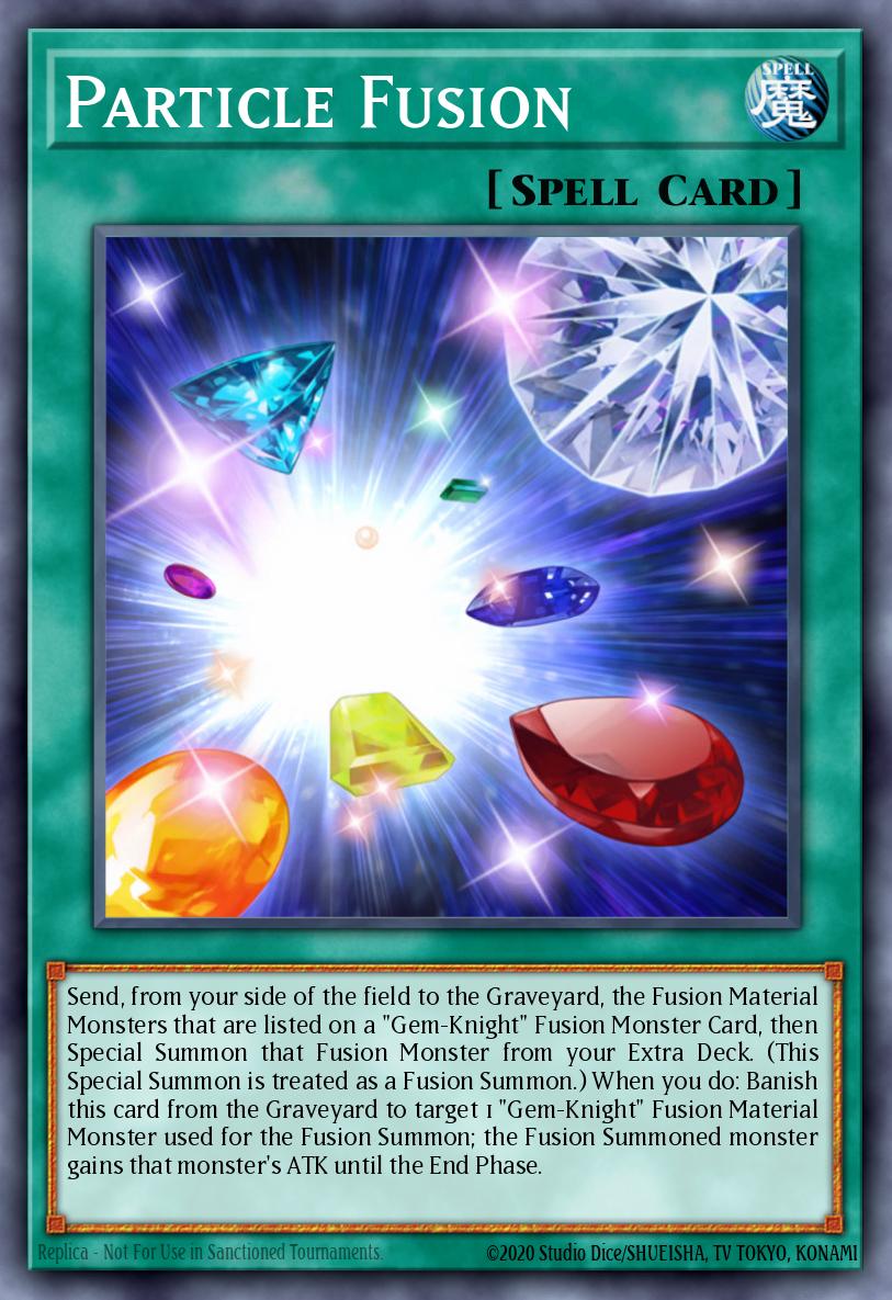 Particle Fusion DT06-EN093