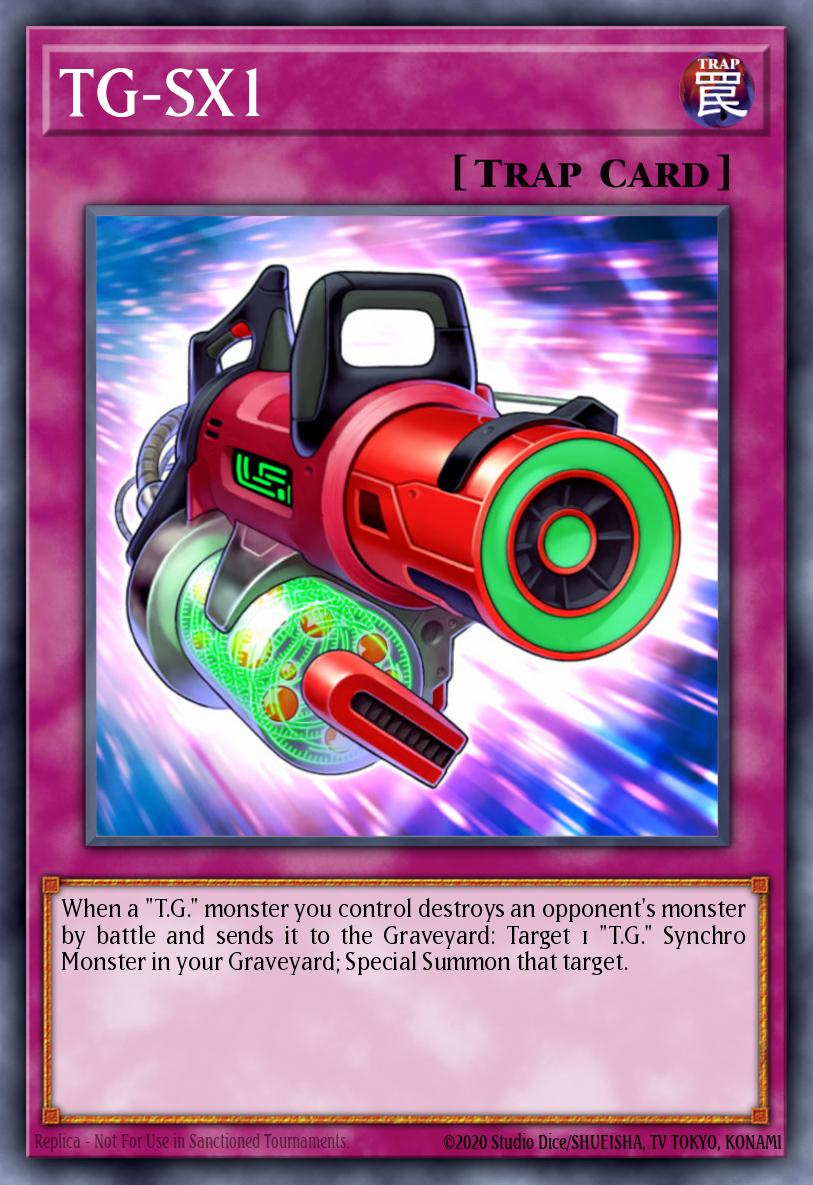 TG-SX1 EXVC-EN069