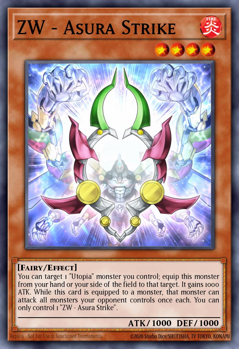 ZW - Asura Strike LVAL-EN002