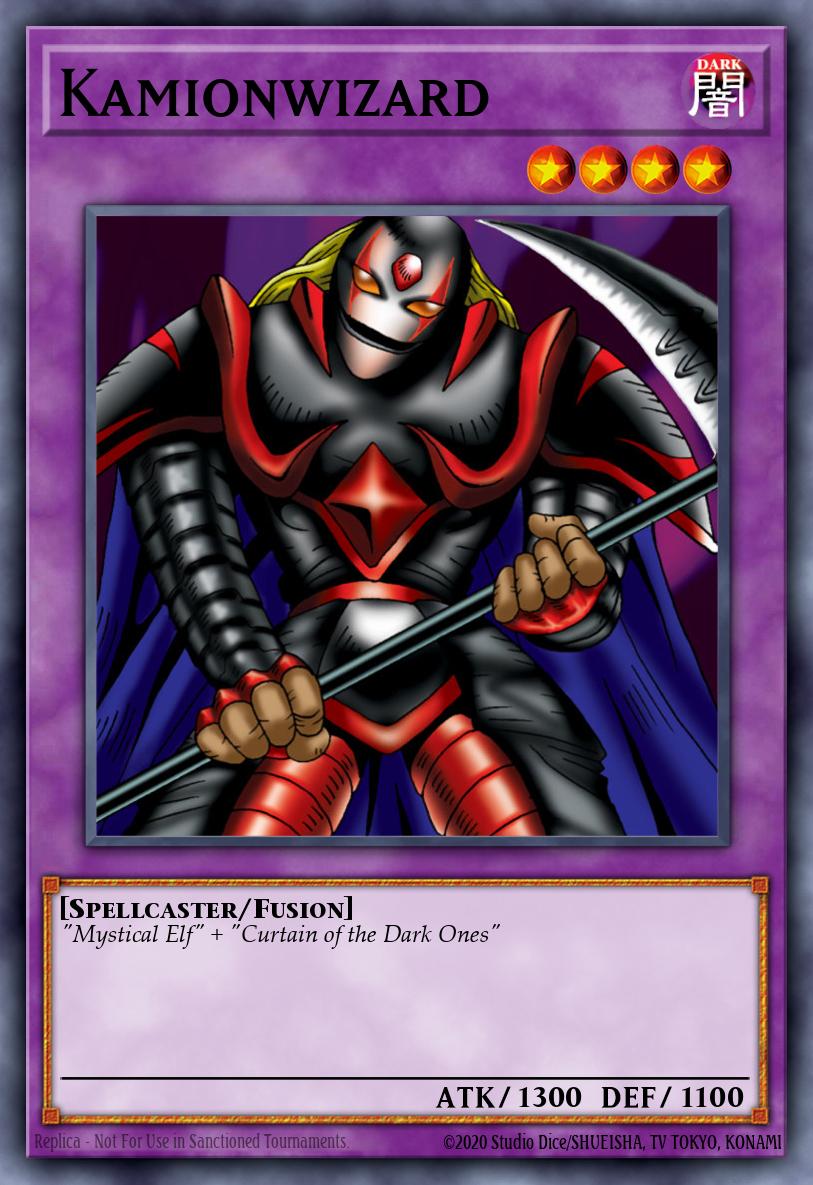 Kamionwizard AP03-EN021
