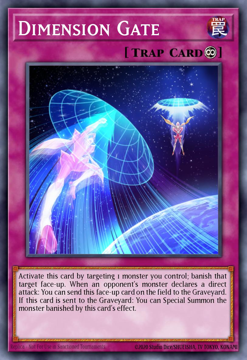 Dimension Gate BP02-EN213