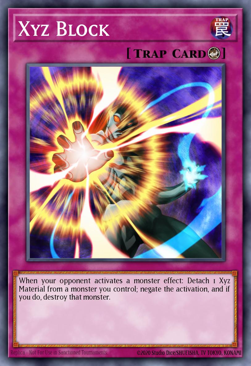 Xyz Block MP14-EN047