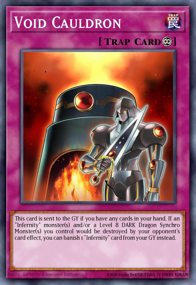 Void Cauldron GFP2-EN023