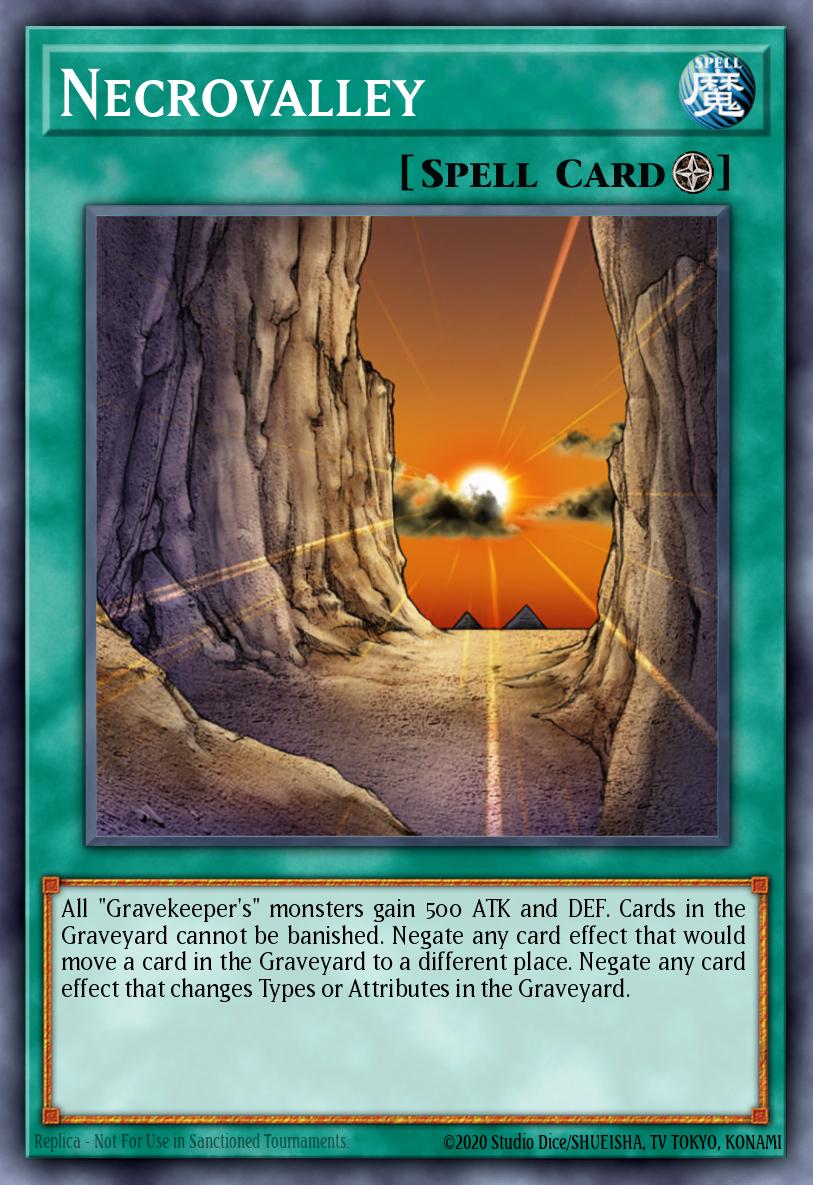 Necrovalley AP04-EN003