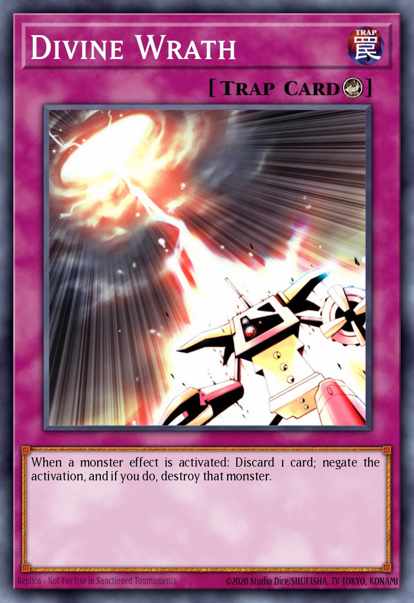 Divine Wrath BP01-EN054