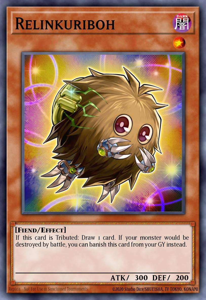 Relinkuriboh INOV-ENSE2