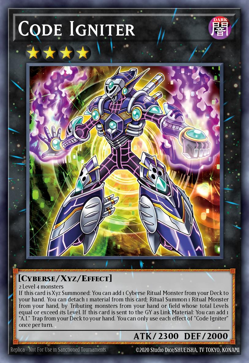 Code Igniter ALIN-EN044