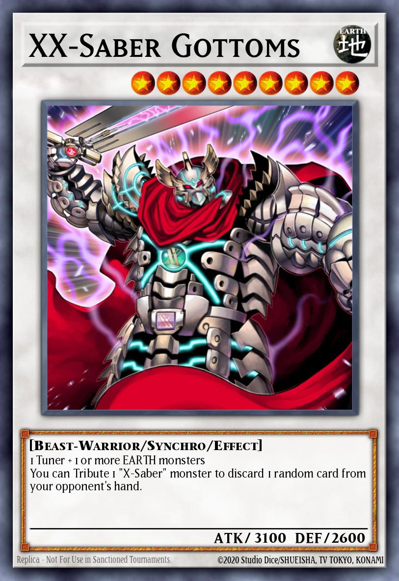 XX-Saber Gottoms ANPR-EN044