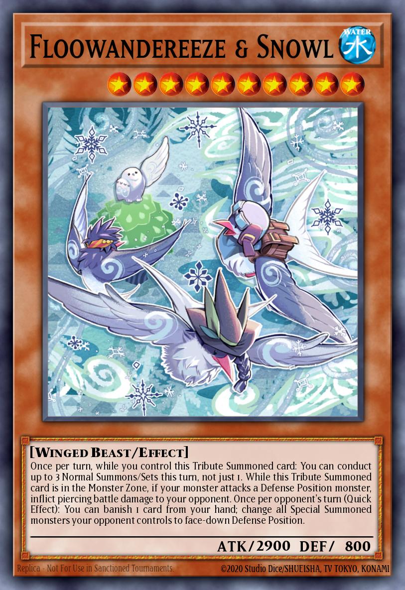 Floowandereeze & Snowl MP22-EN193