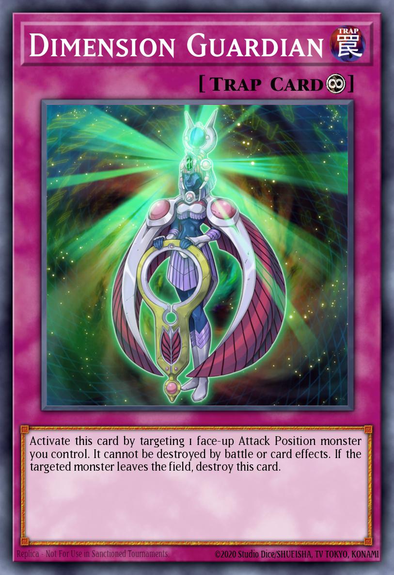 Dimension Guardian MVP1-EN024