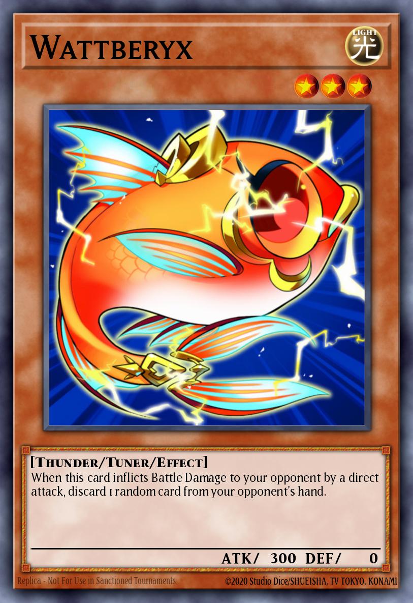 Wattberyx STOR-EN031