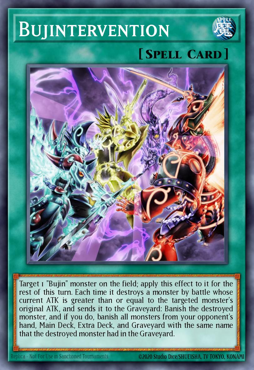 Bujintervention MP15-EN037