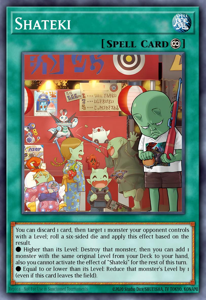 Shateki MZMU-EN038