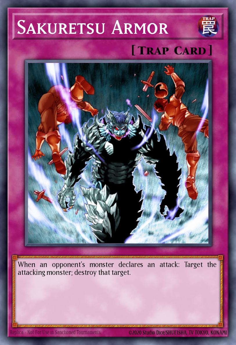Sakuretsu Armor CP01-EN004