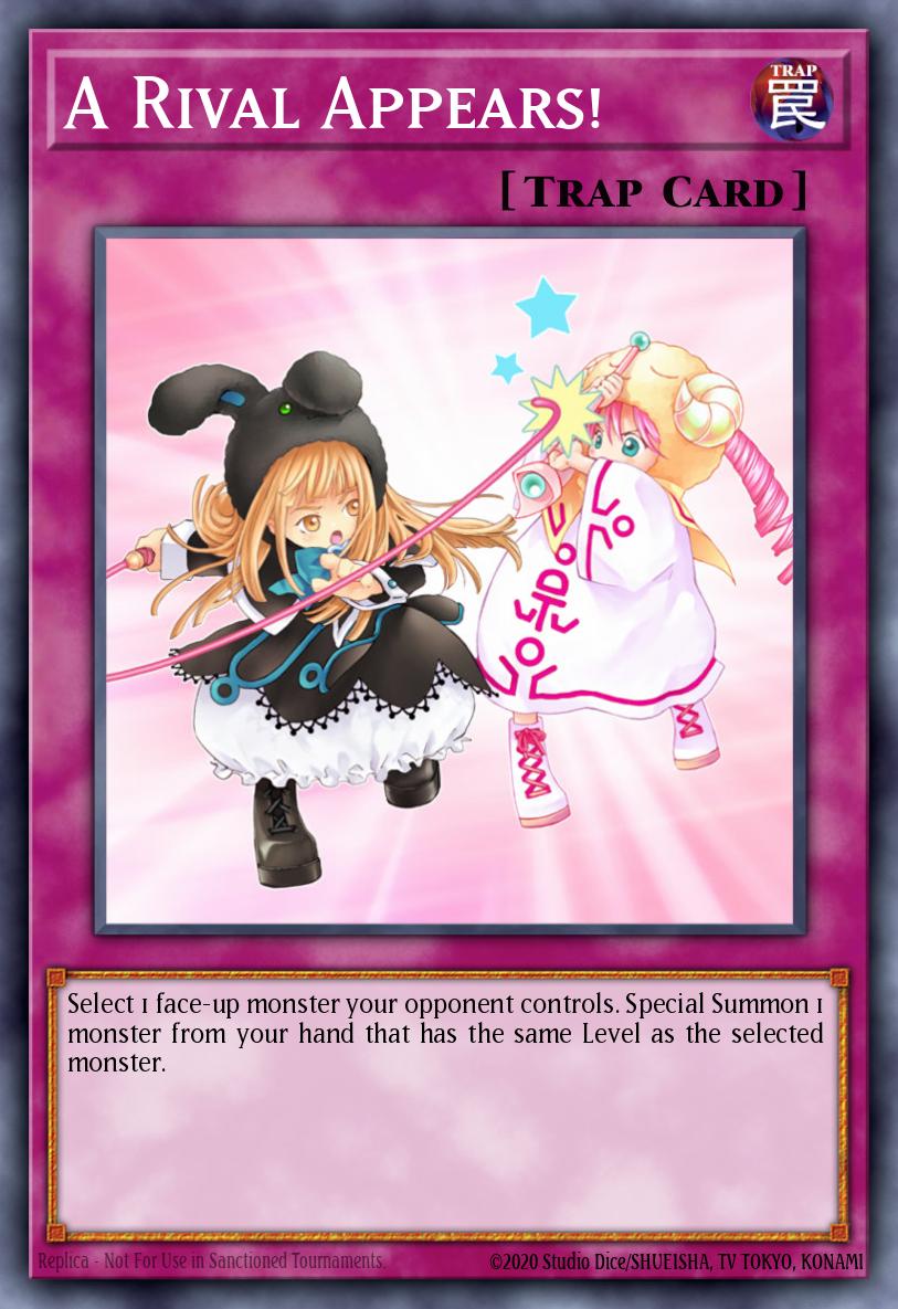 A Rival Appears! CRV-EN054