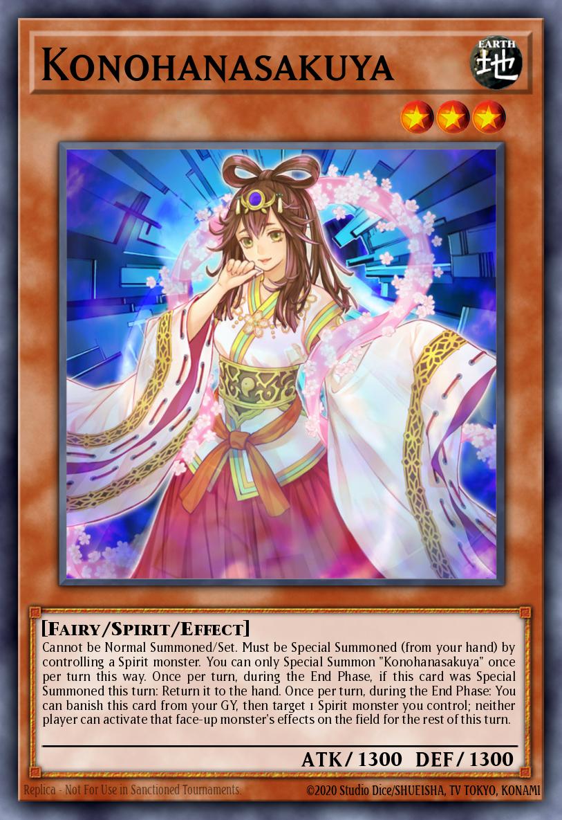 Konohanasakuya DAMA-EN027