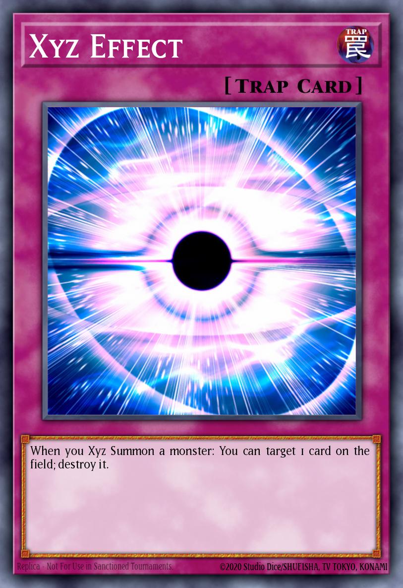 Xyz Effect SP14-EN037