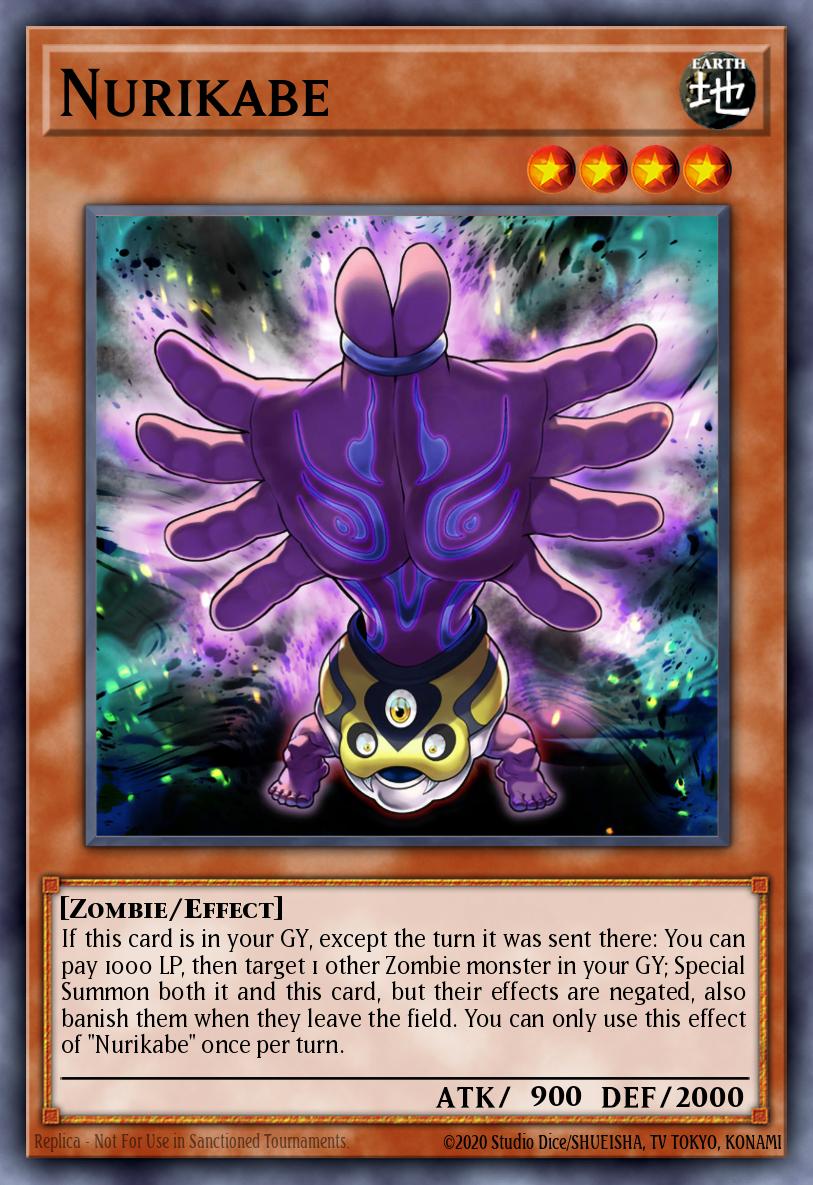 Nurikabe MZMU-EN044