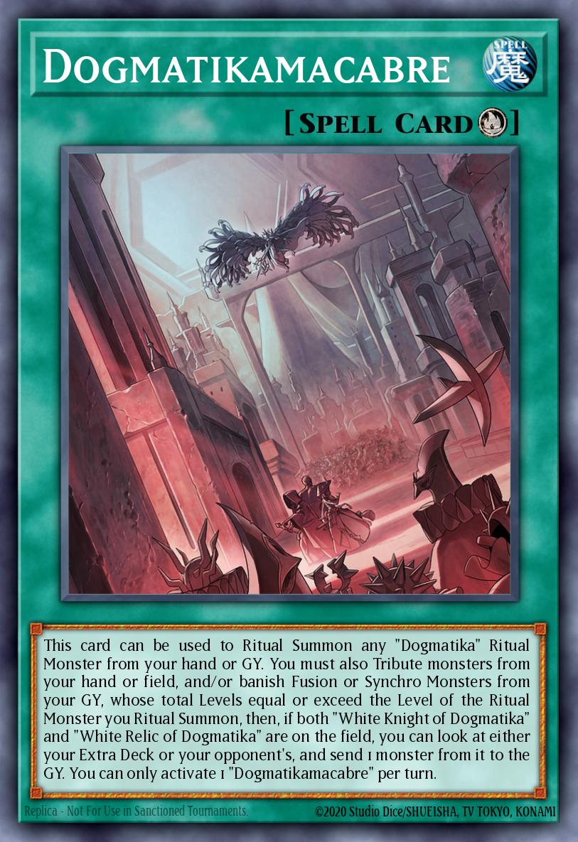 Dogmatikamacabre MP23-EN029