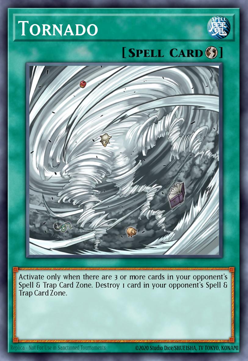 Tornado FOTB-EN038