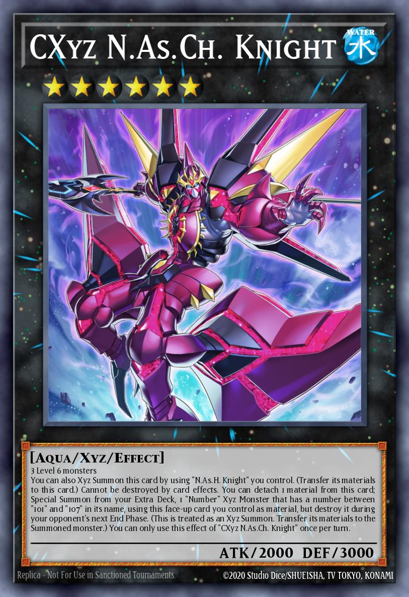 CXyz N.As.Ch. Knight JUSH-EN060