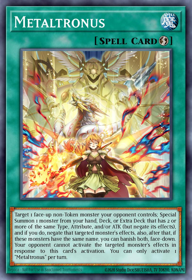 Metaltronus MP25-EN075