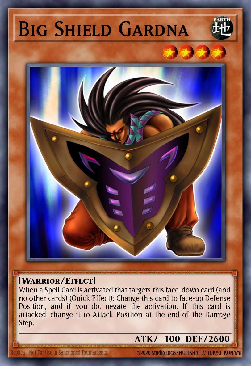 Big Shield Gardna BP02-EN032