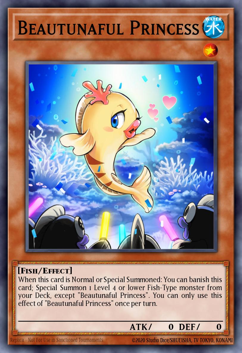 Beautunaful Princess MAMA-EN052