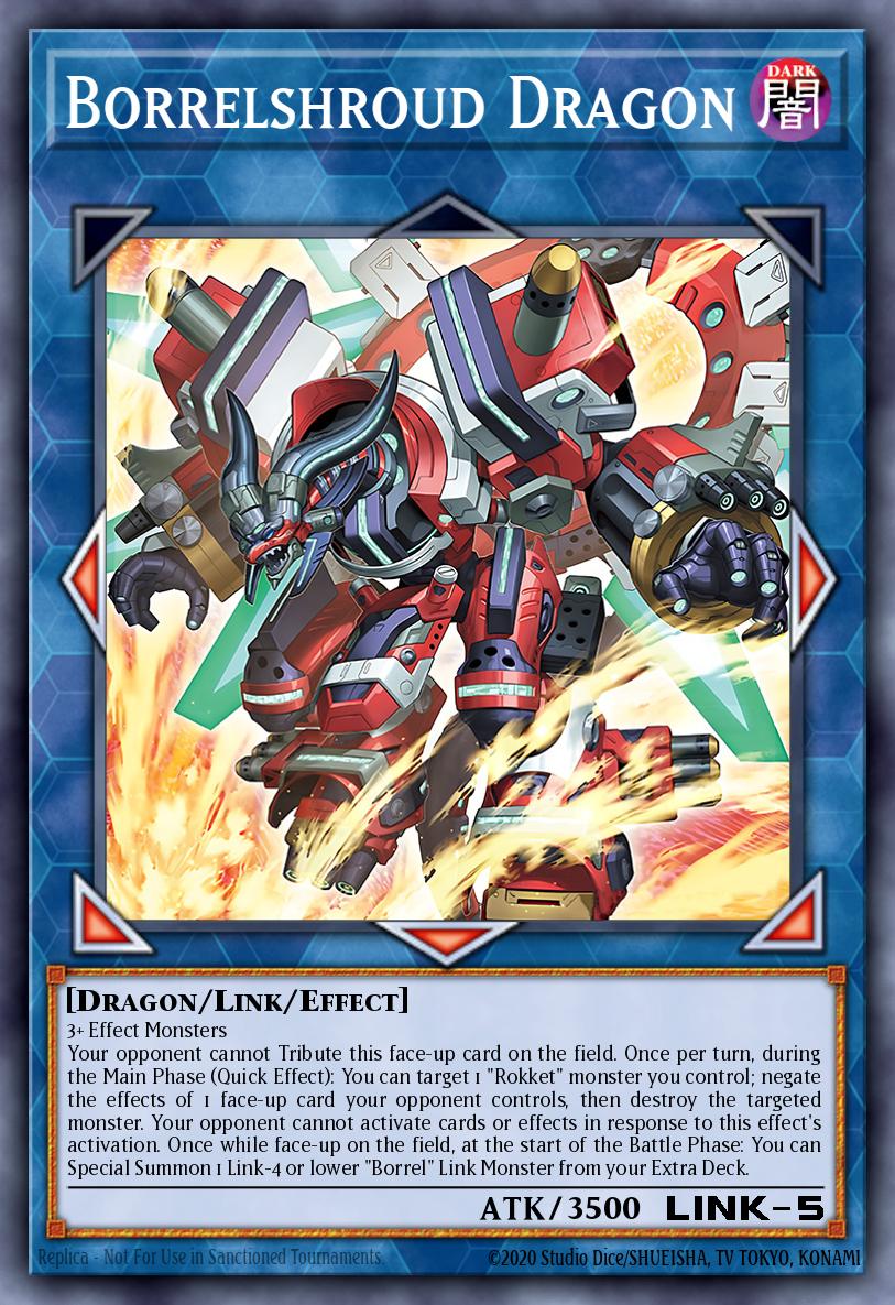 Borrelshroud Dragon BPRO-EN047