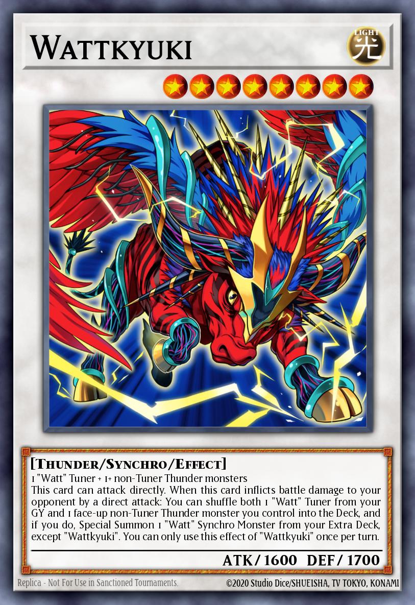Wattkyuki AGOV-EN038