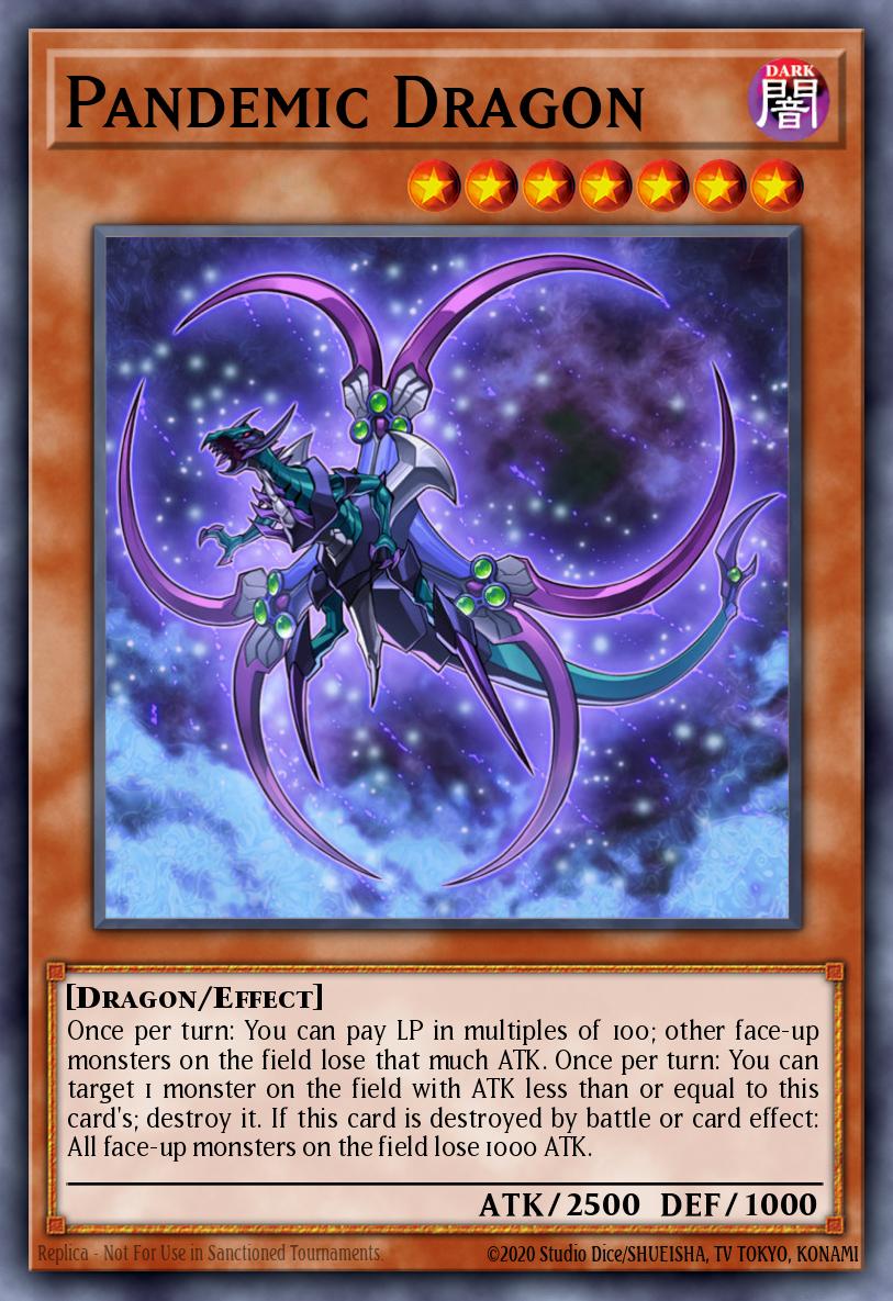 Pandemic Dragon MVP1-EN006