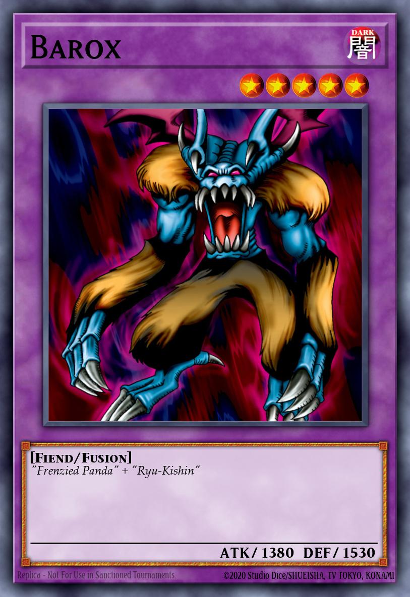 Barox AP02-EN018