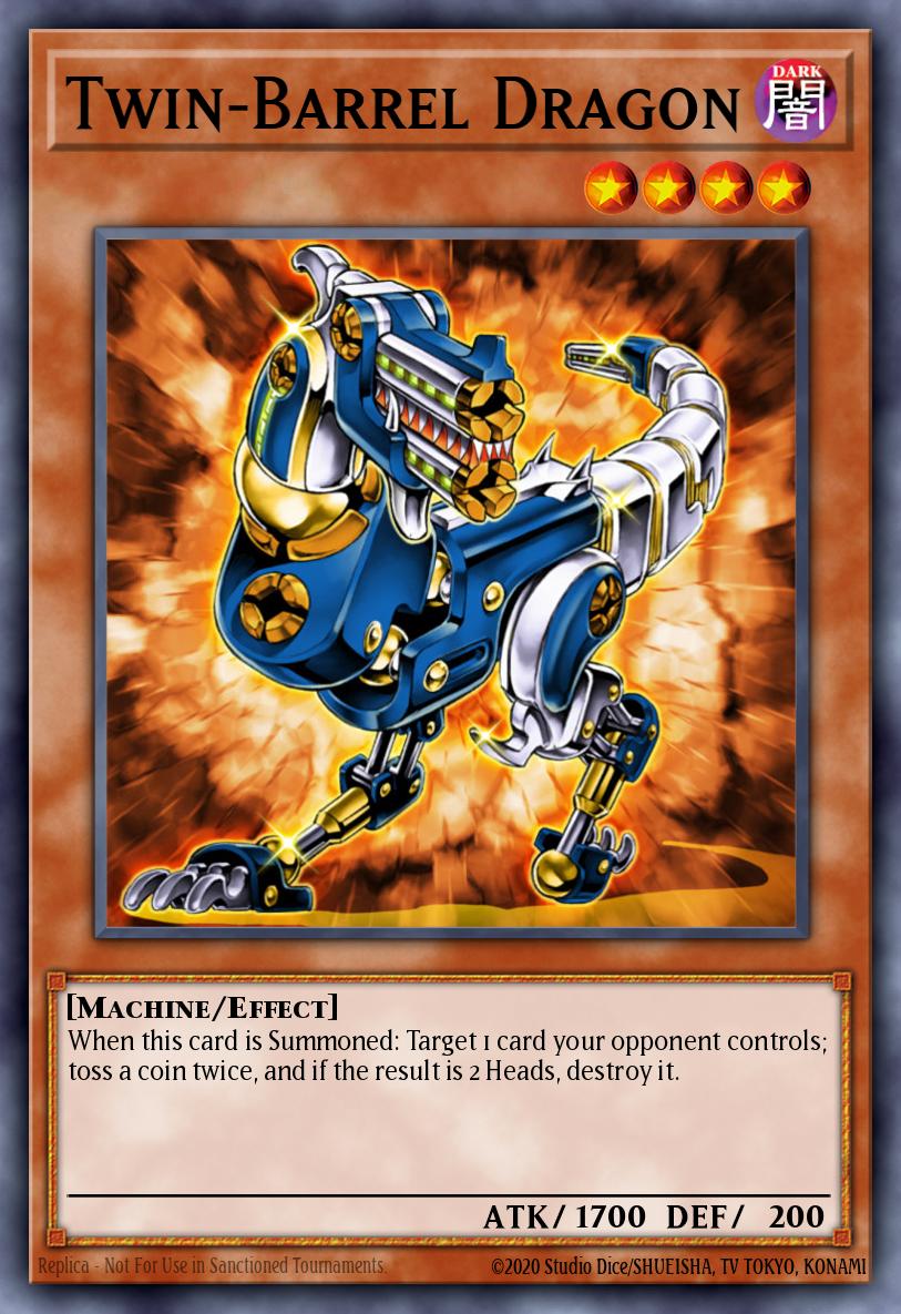 Twin-Barrel Dragon BP01-EN154