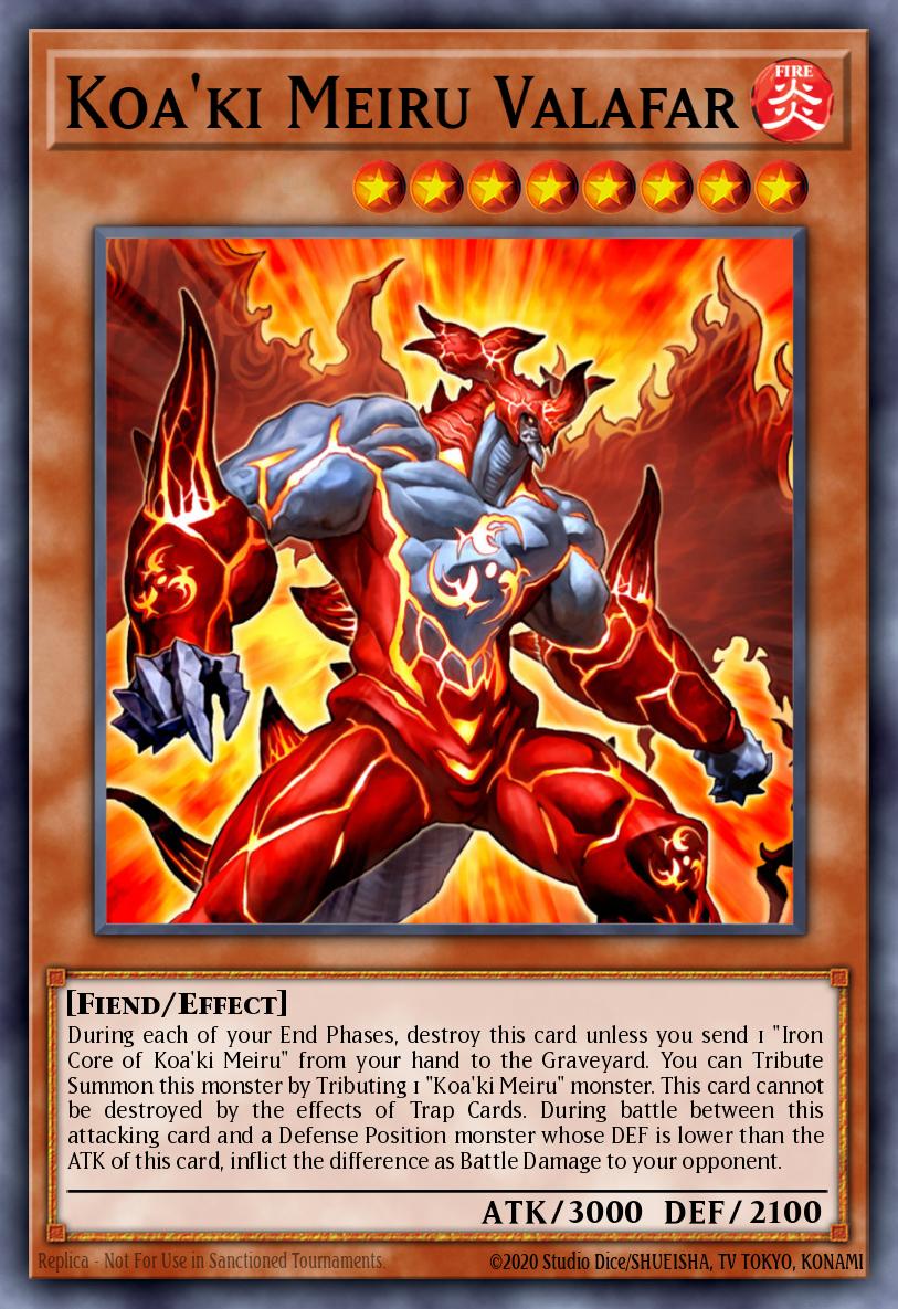 Koa'ki Meiru Valafar RGBT-EN021