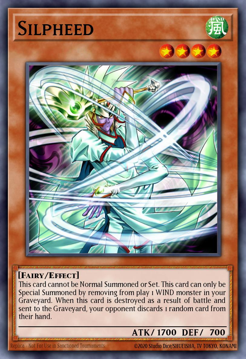 Silpheed DR2-EN022