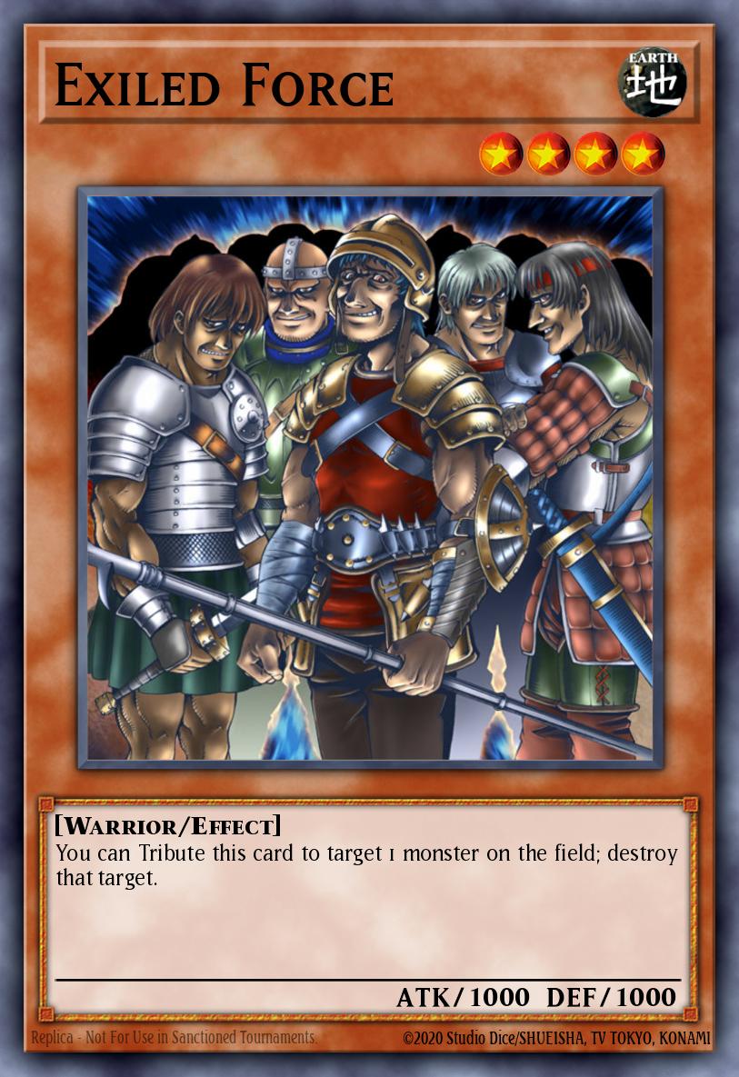Exiled Force BP01-EN059