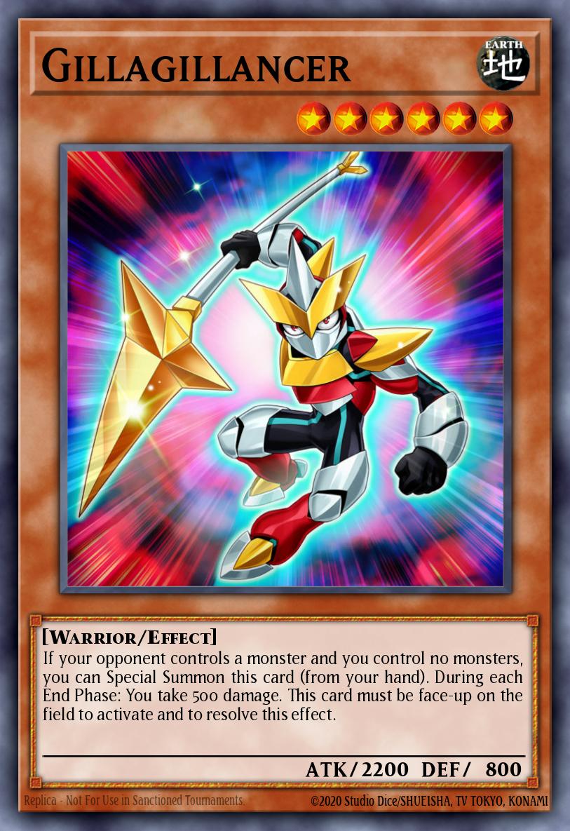 Gillagillancer MP14-EN187