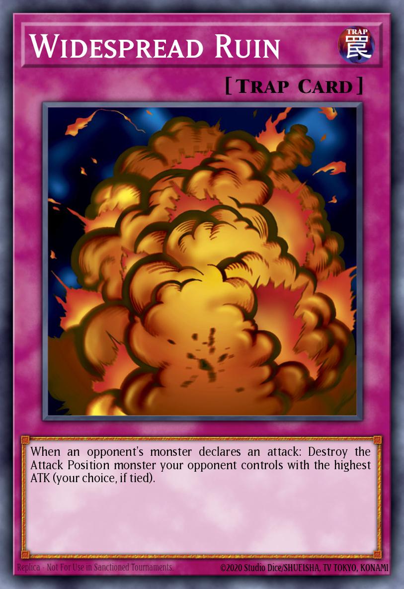 Widespread Ruin CP03-EN011