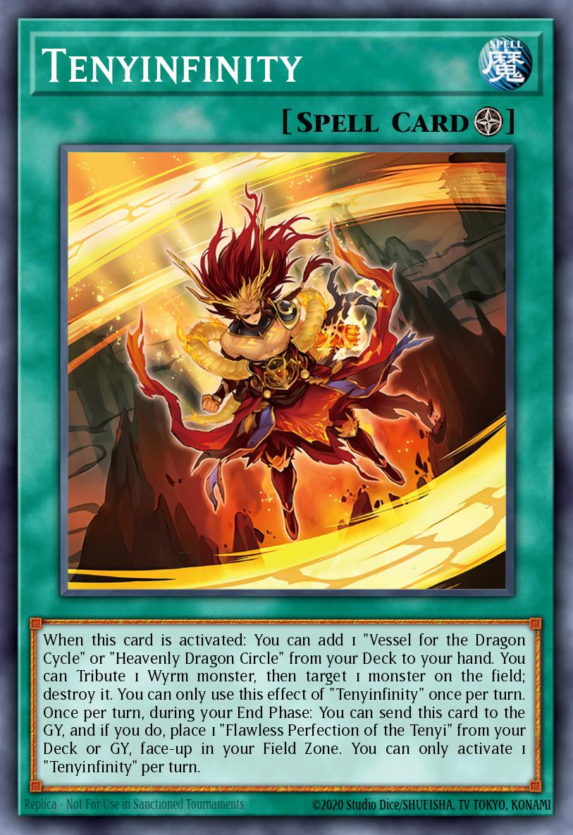 Tenyinfinity SUDA-EN062