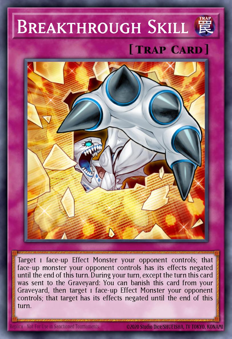 Breakthrough Skill BP02-EN215