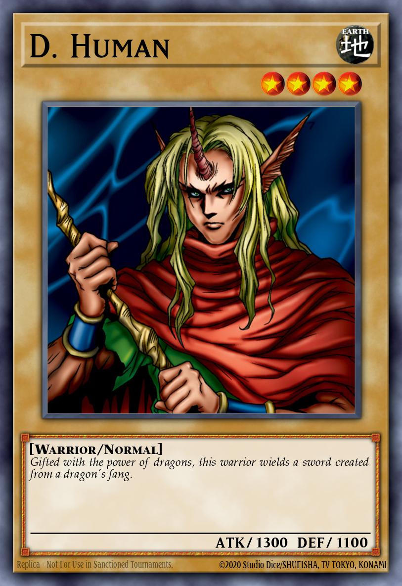 D. Human SDK-030