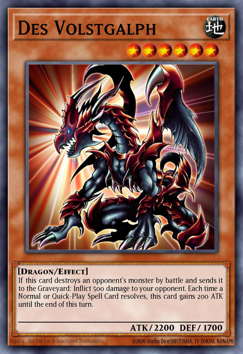 Des Volstgalph GLD2-EN002