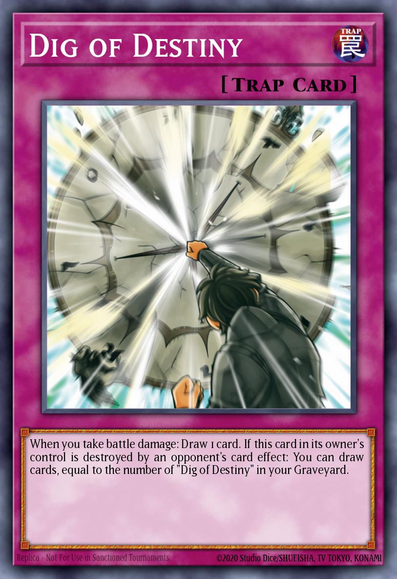 Dig of Destiny MVP1-EN022