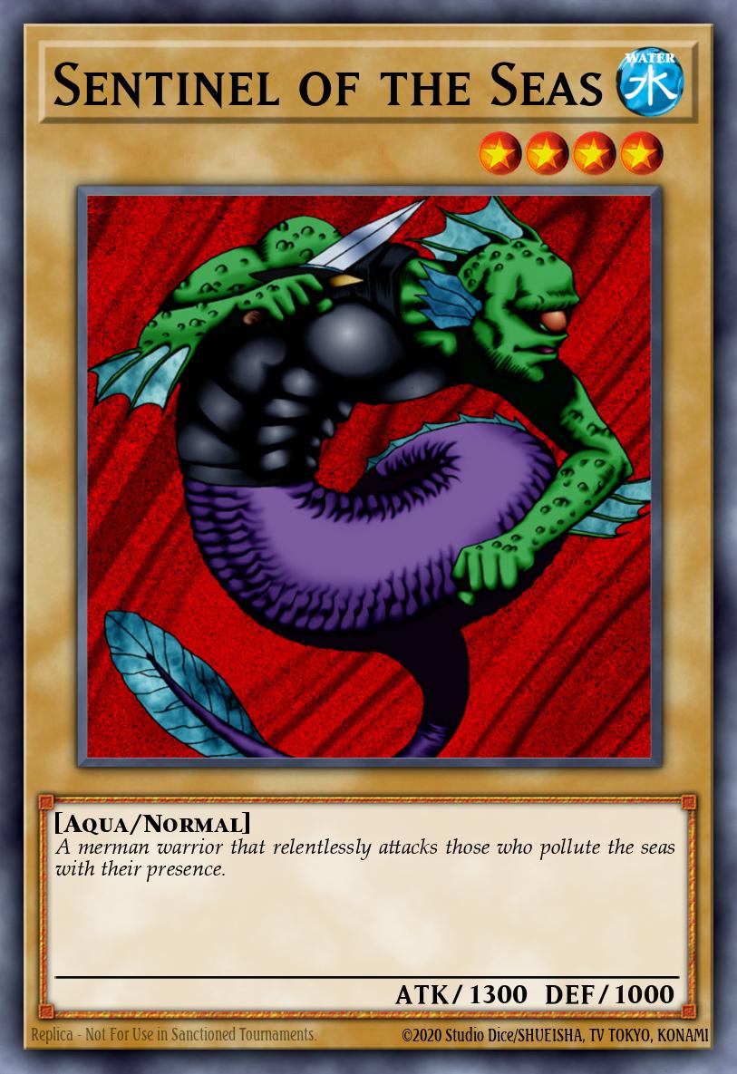 Sentinel of the Seas CP06-EN012