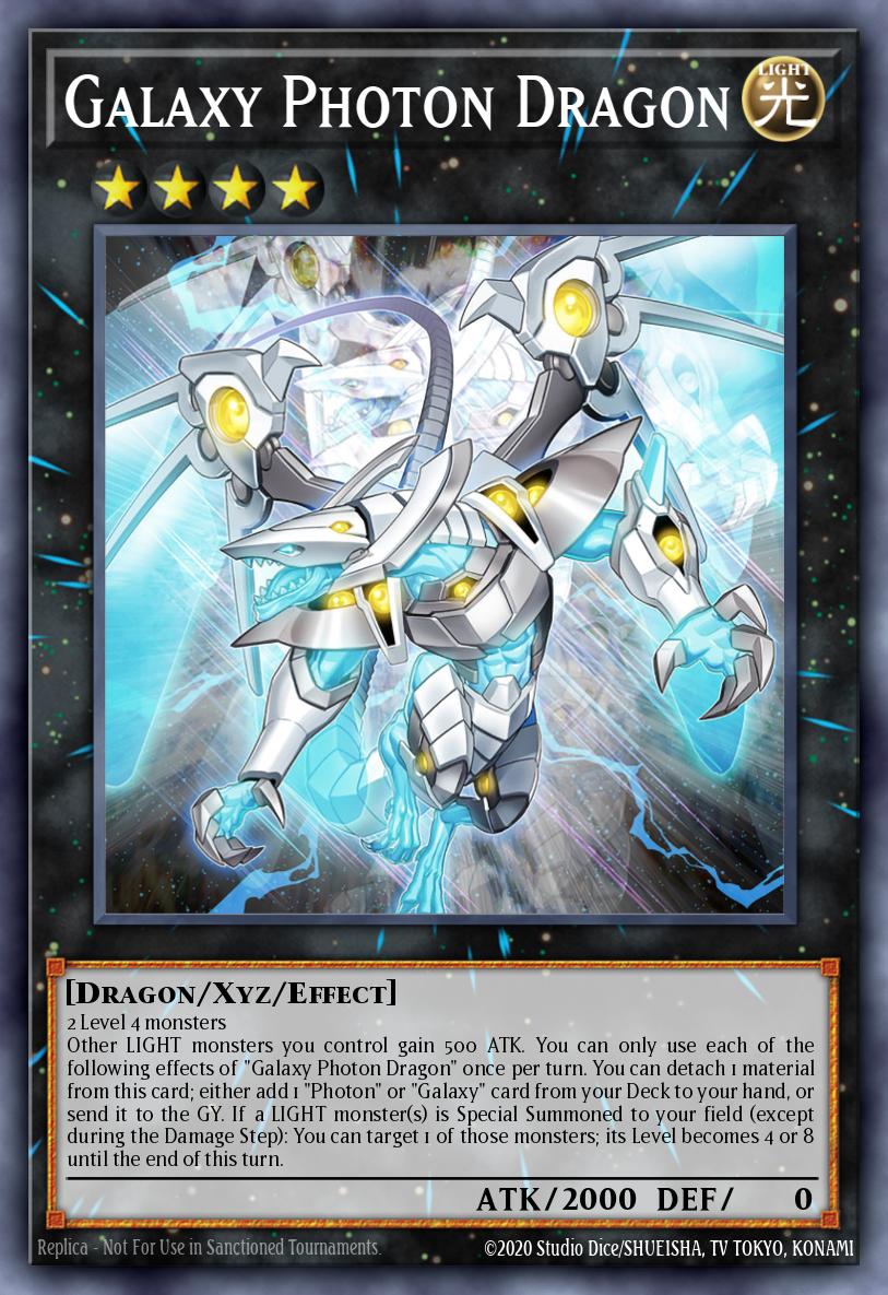 Galaxy Photon Dragon MP24-EN070