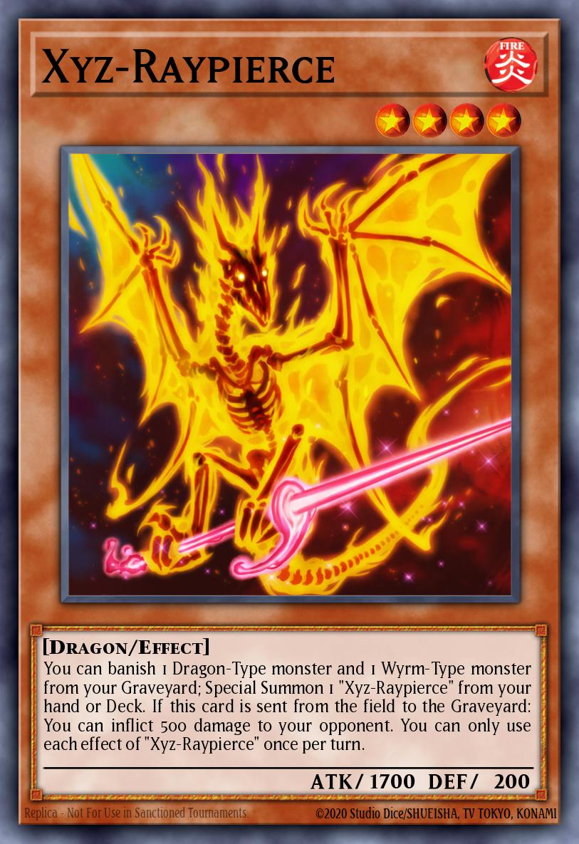 Xyz-Raypierce WSUP-EN046